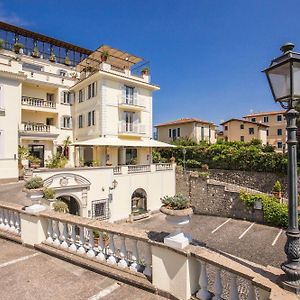 Hotel Castel Vecchio
